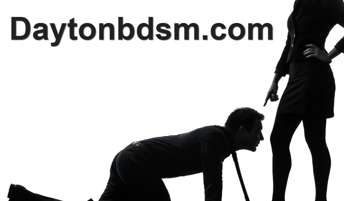 daytonbdsm.trisquel-blog.com